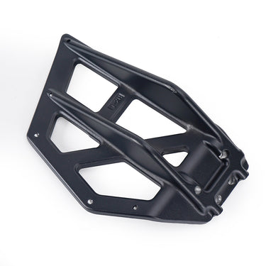 Rear Kickplate for Daytona